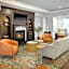 Hampton Inn By Hilton And Suites Jekyll Island