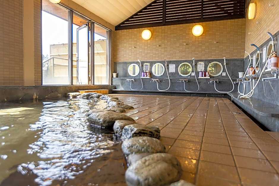 Goto Conkana Kingdom