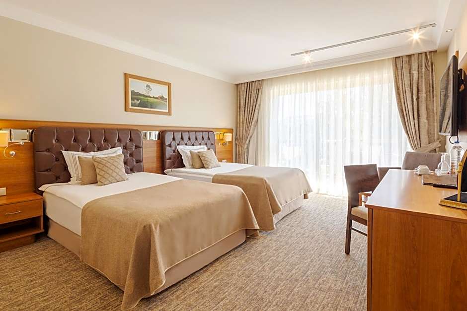 Sueno Hotels Golf Belek