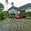 OYO 3835 Spice Paradise Hotel And Restaurant