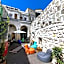 Feris Cave Hotel