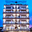 Len Hotel