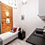 Dietla 32 Residence - ideal location in the heart of Krakow, between Main Square and Kazimierz District