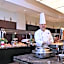 Novotel Dammam Business Park