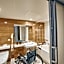 Hotel Traveltine Kyoto Kiyamachi