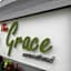 The Grace Residence
