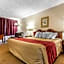 Econo Lodge Eden
