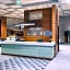Hampton By Hilton Bursa