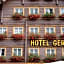 Hotel Gerig