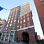 Hampton Inn By Hilton & Suites Providence