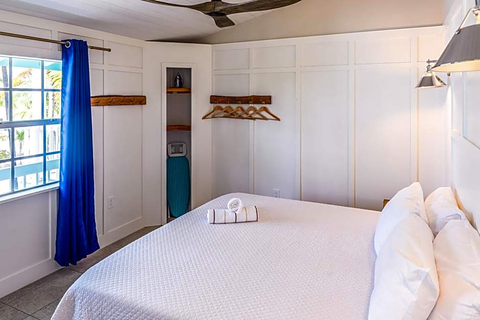 Photo 1 of 10 of Master 2 Bedroom Suite, Waterfront