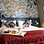The Brook Green Hotel