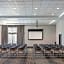 Embassy Suites by Hilton Atlanta Midtown