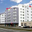 ibis Nürnberg City am Plärrer