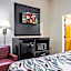 Red Roof Inn Atlanta - Kennesaw State University