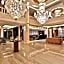 Anemon Mardin Hotel