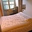 Ca' antica B&B