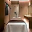 HABITA79, Pompeii, a Tribute Portfolio Hotel