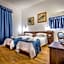 HomEdo B&B
