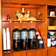 Staybridge Suites Houston - Willowbrook By IHG