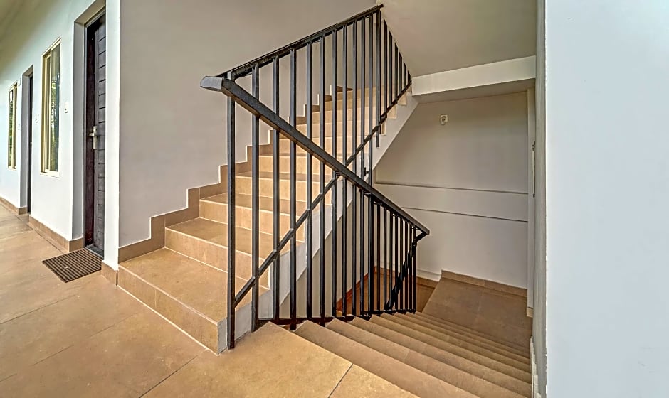 Treebo Regalia Inn Wayanad