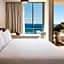 Melia South Beach