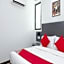 Grand City Hotel Kuantan