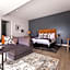 The Junction Boutique Hotel