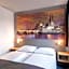 B&B Hotel Regensburg-City