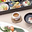 Hotel Toraya (Sukagawa)