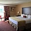 Travelodge by Wyndham Lakeland