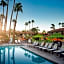 Hyatt Vacation Club at Desert Oasis