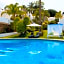 Villa Bejar Cuernavaca