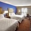 Holiday Inn Washington D.C. - Greenbelt Maryland By IHG