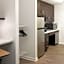 TownePlace Suites by Marriott Latham Albany Airport