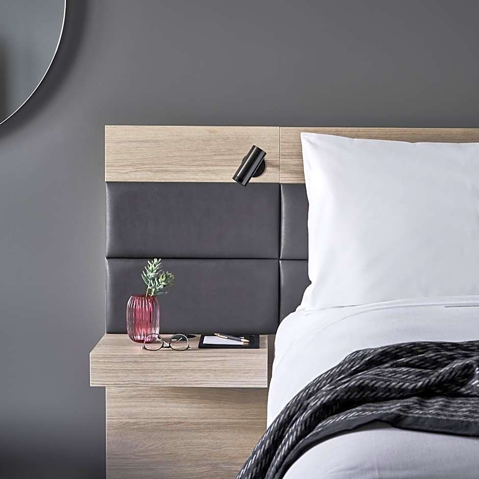 AC Hotel Melbourne Southbank