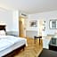Austria Trend Parkhotel Schonbrunn Wien