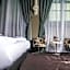 Martin's Dream Hotel