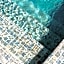 Upon Vila - Alcochete Hotel