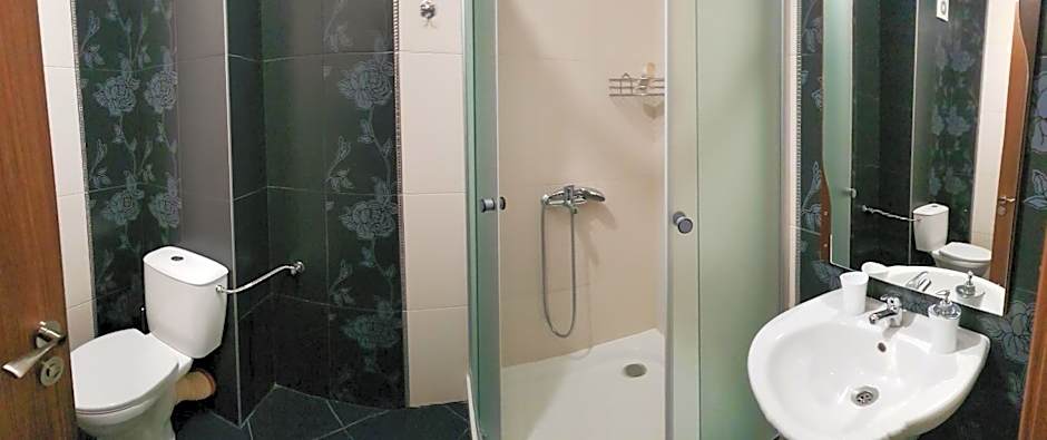 Boulevard Sea Residence