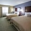 GrandStay Hotel & Suites Thief River Falls