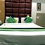 Host Inn International