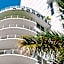 Circ Hotel