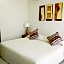 Arrecifes Suites