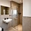 Boutique Hotel