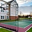 Residence Inn by Marriott Cranbury South Brunswick