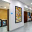 Holiday Inn Express & Suites - Deland South by IHG