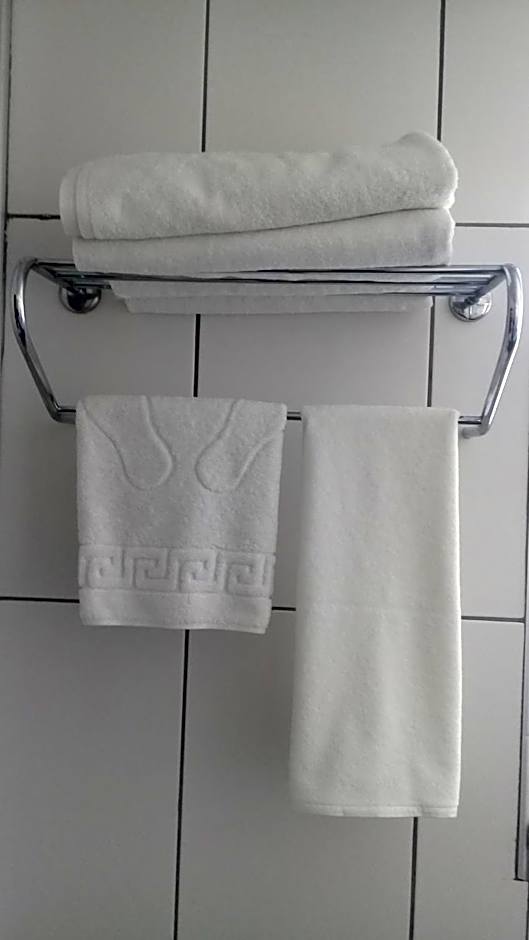 Side Su Hotel - Adult Only (+16)