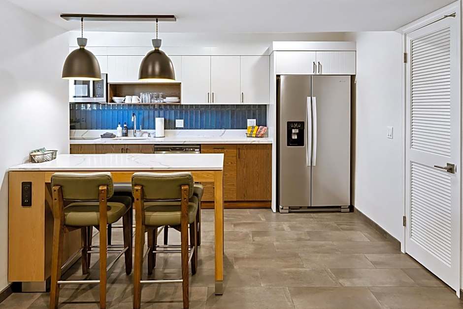 Staybridge Suites Oxnard River Ridge By IHG