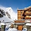 Hotel Miravidi a Cervinia